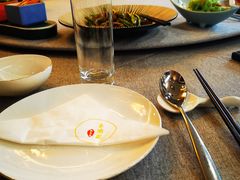 -得丘礼享谷·玉兰苑