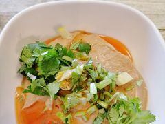 -老徐烧烤涮肚(交道口店)