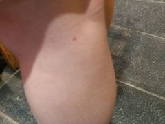 -巴人堂(女儿城店)