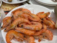 -好伦哥披萨(地坛店)