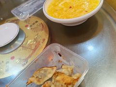 -杏花村水席楼·洛阳水席(老城十字街店)