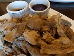 -天宝海鲜酒楼(开发区珠江道店)