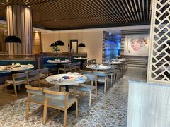 -莞府家宴·东莞菜(市民服务中心店)