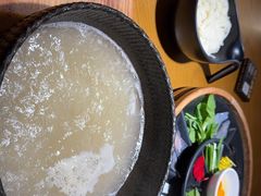 -南桥帮(昆百大·泰业城店)