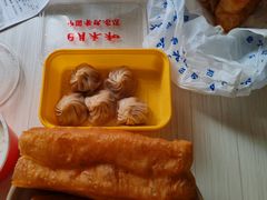 -日月永和中国餐饮名店(凤凰店)
