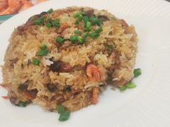 -朱仔记食府(江南大道店)