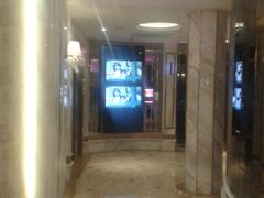 -麦度量贩式KTV(中联广场店)