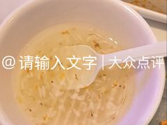 -不是烧烤·武汉大排档(亚运村店)