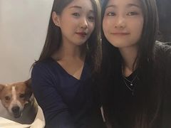 -潮发潮汕牛肉店(龙洞店)