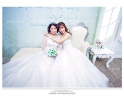 -戛纳印象摄影(潮拍定制馆)