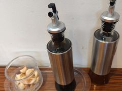 -桐哥肉铺(万柳华联店)