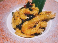 -云雪丽·木府土司文化餐厅(木府店)