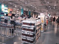 -NOME(太阳百货店)