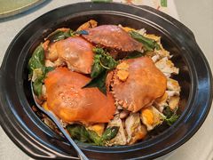 -宜兴隆家宴·私房菜(泰安华庭店)