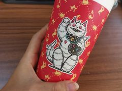 -85度C(厦门台湾街店)