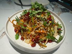 -沿江海南菜·文昌鸡祖师爷(大东海店)