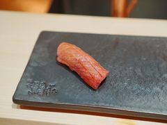 -橼舍鮨青木