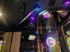 -温莎KTV(珠江路店)