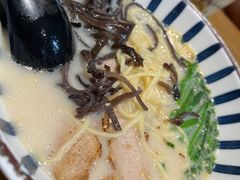 -赤稻·日式料理(禅城店)