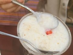 -清真· AL-JANNAT 佳纳特餐厅(仙林店)