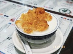 -仁信双皮奶(庙前直街店)