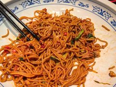 -柴米油盐(土菜院子店)