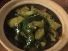 -小牛海记潮汕牛肉店(永定路店)