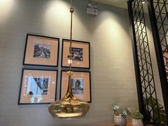 -陶陶居酒家(SM二期购物广场店)