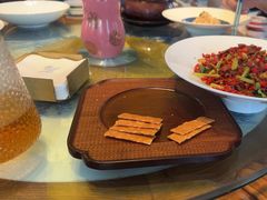 -瓷忆·瓷文化餐厅(上海店)