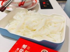 -八合里潮汕鲜牛肉火锅(上海汇智广场店)