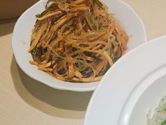 -鼎泰丰(当代商城店)