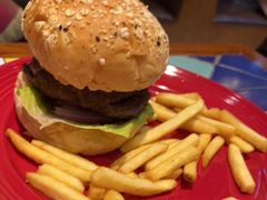 -彼德西餐厅(凯德广场新南店)