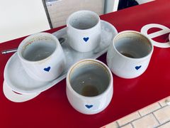 -UNIUNI(凯瑟琳广场店)