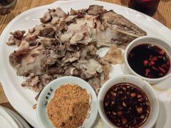 -农家乐·福建土菜(金榕北路店)