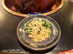 -镇江龙·火锅串串(武侯祠店)