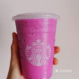 这个超长待机的夏天双杯冰饮的快乐