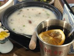 -粤拭轩·广东味道(祥和里店)