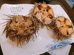 -以前的小酒馆(中山广场店)