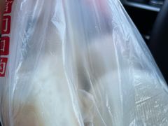 -宫门口馒头铺(创始人总店)