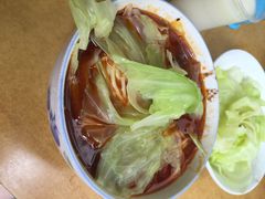 十八梯眼镜面(渝中店)-蒋六十八梯眼镜面(渝中店)