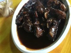 iphone_upload_pic-沈厅酒家(周庄店)