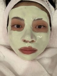 -痘院长·祛痘·皮肤管理