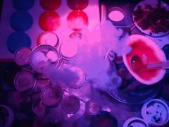 -SPACE(欢乐颂购物中心店)
