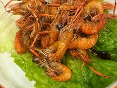 -小实惠嘉(威海路店)