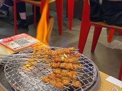 -丝恋丝娃娃(逸天城国贸店)