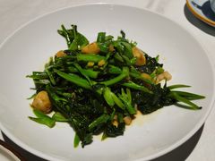-庆云楼饭庄(什刹海店)
