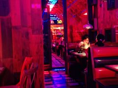 -蛙来哒(吉联mall店)
