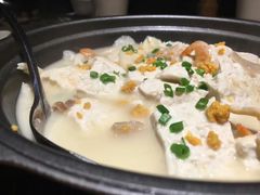 -荣小馆(温州智慧谷店)