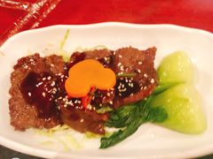 -大冒险家餐厅