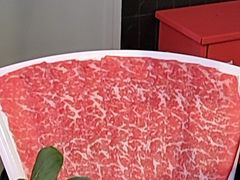 -井格重庆火锅(西直门凯德Mall店)